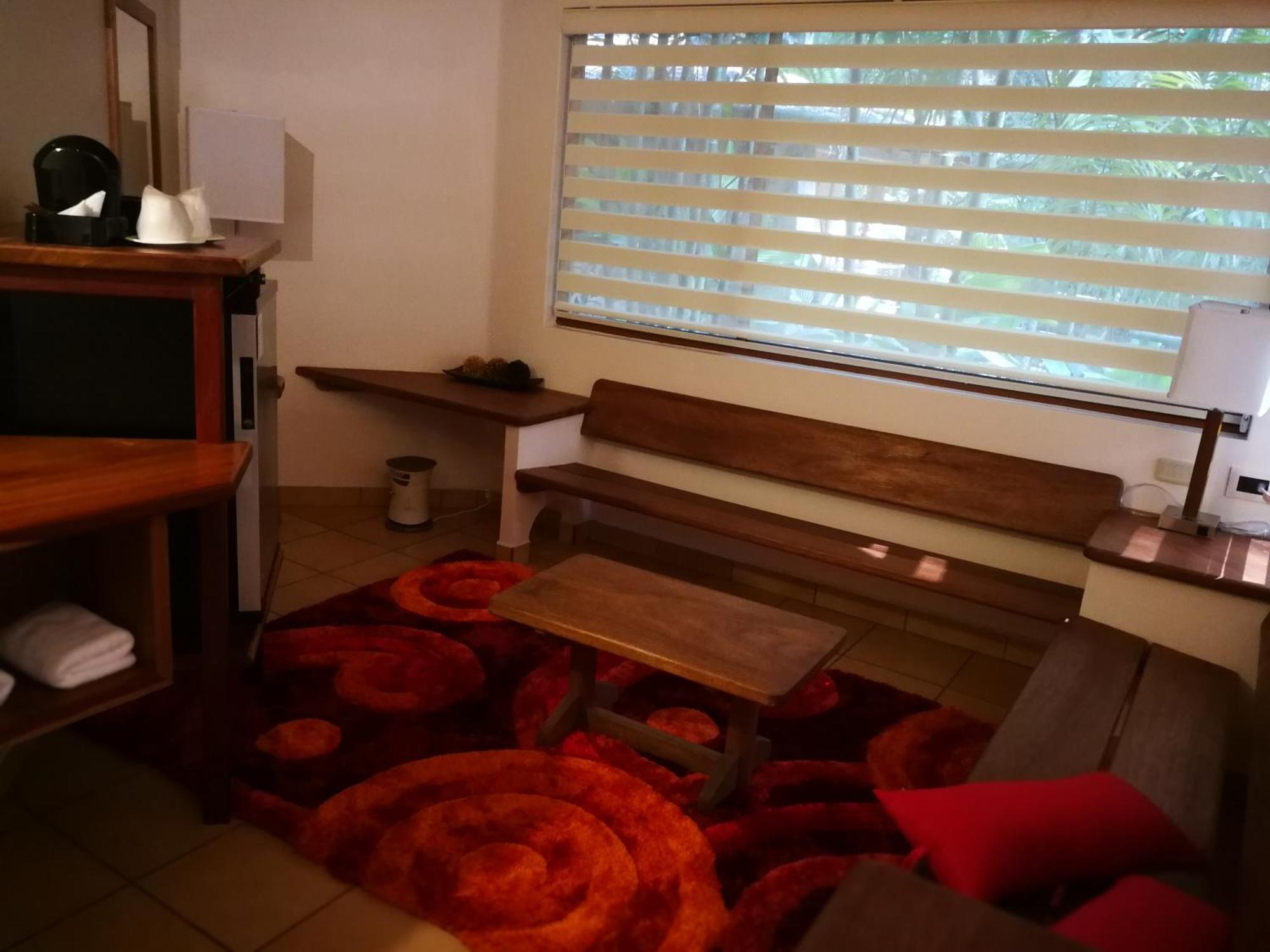 Arahuana Jungle Resort & Spa Tena Dış mekan fotoğraf